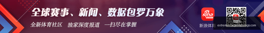 腾讯电竞公,益行动,助力青少年,在线娱乐城官网,在线娱乐城App,在线娱乐城下载,在线娱乐城登录,在线娱乐城平台
