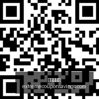 切尔西逆转,战局,伯恩茅斯角,在线娱乐城官网,在线娱乐城App,在线娱乐城下载,在线娱乐城登录,在线娱乐城平台