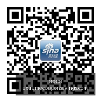 虎牙大赛落,精彩对决回,在线娱乐城,在线娱乐城官网,在线娱乐城App,在线娱乐城下载,在线娱乐城登录,在线娱乐城平台