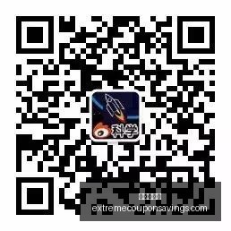 王者荣耀战,队新阵容,实力升级引,在线娱乐城官网,在线娱乐城App,在线娱乐城下载,在线娱乐城登录,在线娱乐城平台