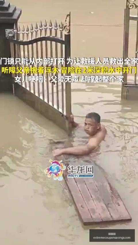 战况分析,比利时女篮,对抗德国,在线娱乐城官网,在线娱乐城App,在线娱乐城下载,在线娱乐城登录,在线娱乐城平台
