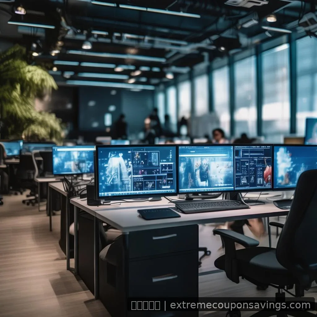 在线娱乐城 - 腾讯大厂季度盈利下滑，核心业务转型承压，市场份额变动显著 配图1