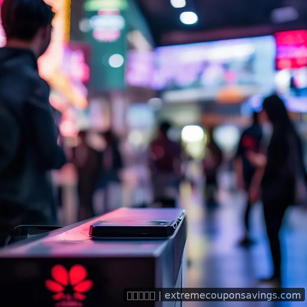 华为旗舰充电技术对比竞品，速度提升，差距收窄