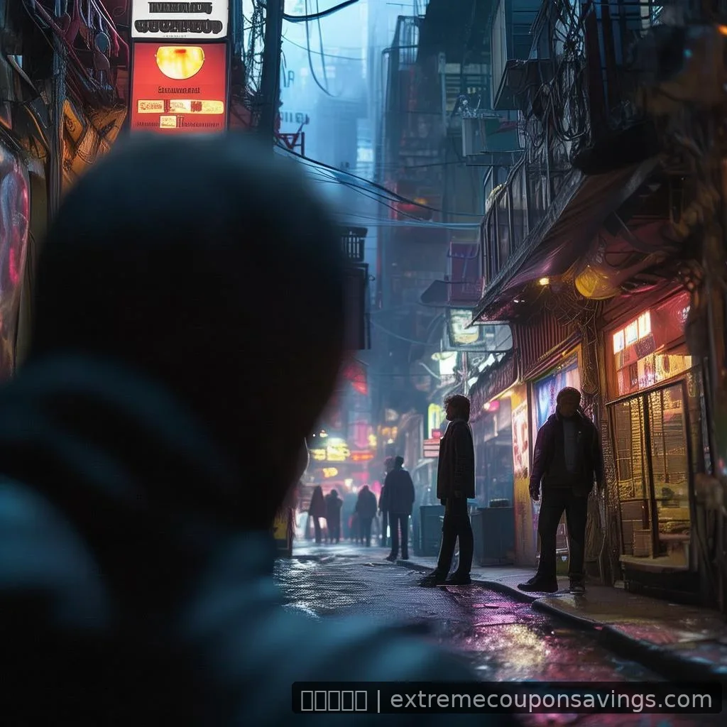 在线娱乐城 - 网红剧情节反转，反派逆 在线娱乐城 袭主角，剧情讨论热度高 配图1