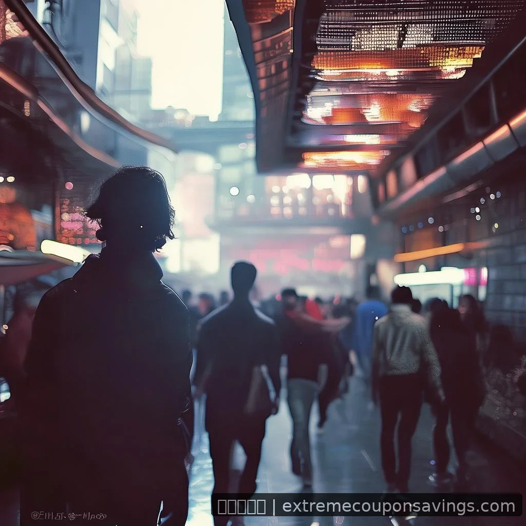 豪门对决 进展梳理 - 在线娱乐城