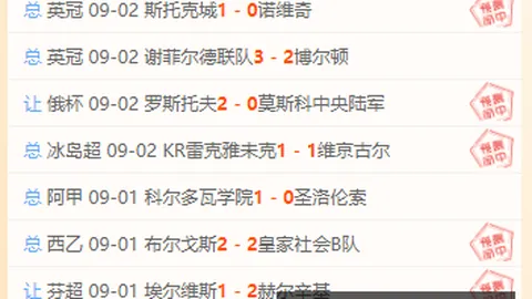 腾讯电竞新赛事，品牌赞助再掀热潮